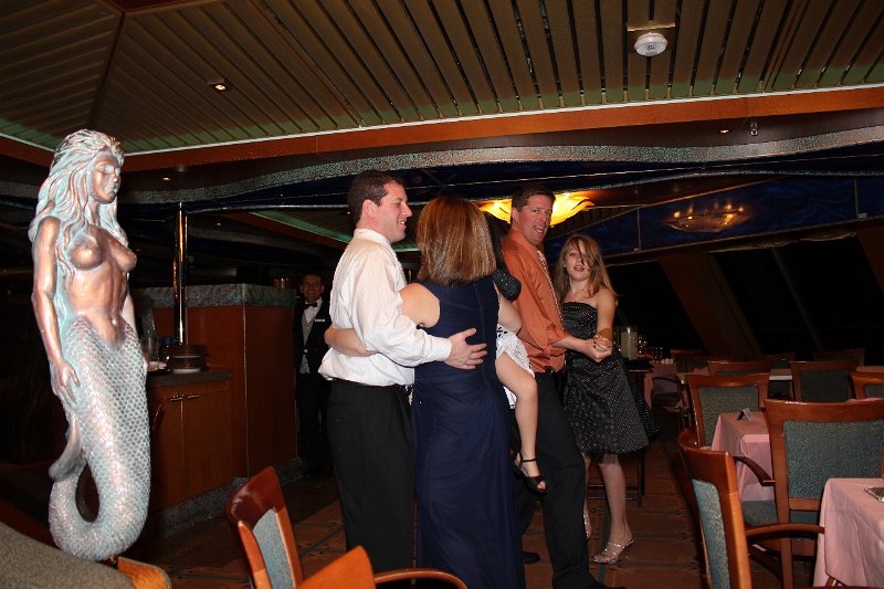 Cruise 2011 141.JPG